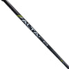 Ping: G430 SFT 10.5° Driver Graphite Stiff Left Hand