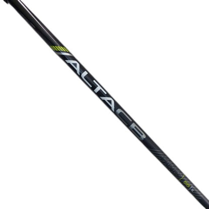 Ping: G430 SFT 10.5° Driver Graphite Stiff Left Hand