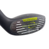 Ping: G430 4H Hybrid Graphite Regular Left Hand
