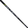Ping: G430 4H Hybrid Graphite Regular Left Hand