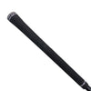 Ping: G430 4H Hybrid Graphite Regular Left Hand
