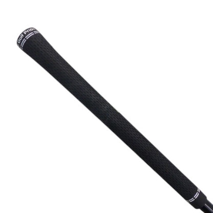 Ping: G430 4H Hybrid Graphite Regular Left Hand