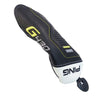 Ping: G430 4H Hybrid Graphite Regular Left Hand
