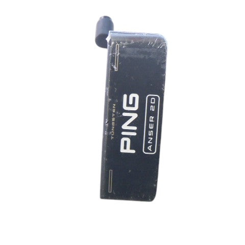 Ping 2023 Anser 2D Putter