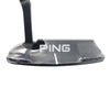 Ping: 2023 Anser 2D Putter Graphite Right Hand