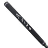 Ping: 2023 Anser 2D Putter Graphite Right Hand