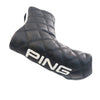 Ping: 2023 Anser 2D Putter Graphite Right Hand