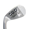 Cleveland: CBX 4 ZipCore 52° Wedge Steel Wedge Right Hand