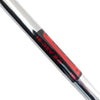 Cleveland: CBX 4 ZipCore 52° Wedge Steel Wedge Right Hand
