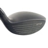 Cobra: DARKSPEED X 3w Fairway Wood Graphite Regular Left Hand