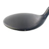 Cobra: DARKSPEED X 3w Fairway Wood Graphite Regular Left Hand