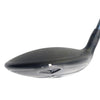 Cobra: DARKSPEED X 3w Fairway Wood Graphite Regular Left Hand