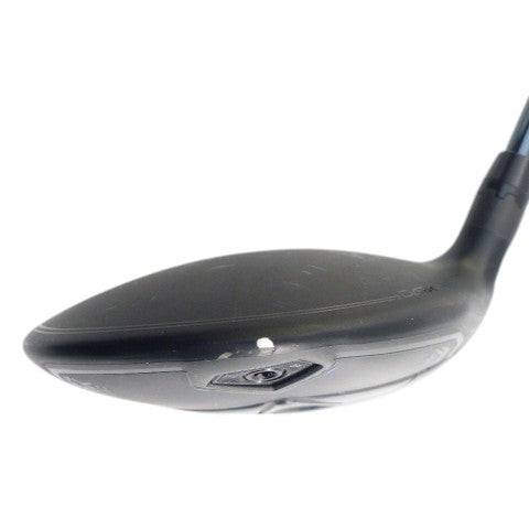 Cobra: DARKSPEED X 3w Fairway Wood Graphite Regular Left Hand