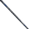 Cobra: DARKSPEED X 3w Fairway Wood Graphite Regular Left Hand