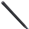 Cobra: DARKSPEED X 3w Fairway Wood Graphite Regular Left Hand