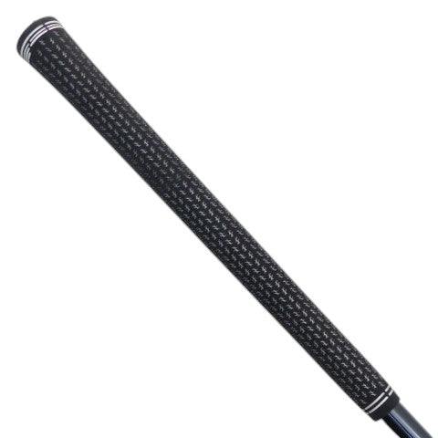 Cobra: DARKSPEED X 3w Fairway Wood Graphite Regular Left Hand