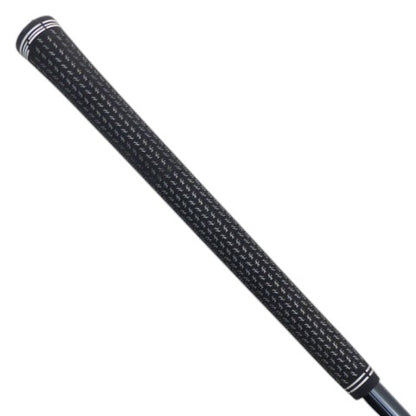 Cobra: DARKSPEED X 3w Fairway Wood Graphite Regular Left Hand