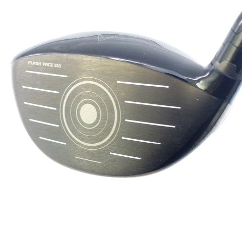 Callaway: Big Bertha B21 12.5° Driver Graphite Ladies Right Hand