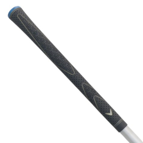 Callaway: Big Bertha B21 12.5° Driver Graphite Ladies Right Hand