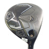 Cobra: DARKSPEED MAX 3w Fairway Wood Graphite Ladies Right Hand