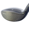 Cobra: DARKSPEED MAX 3w Fairway Wood Graphite Ladies Right Hand