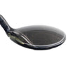 Cobra: DARKSPEED MAX 3w Fairway Wood Graphite Ladies Right Hand