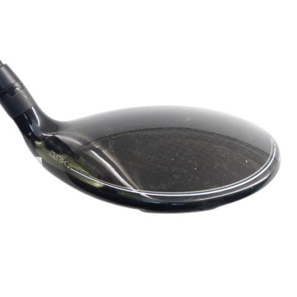 Cobra: DARKSPEED MAX 3w Fairway Wood Graphite Ladies Right Hand