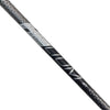 Cobra: DARKSPEED MAX 3w Fairway Wood Graphite Ladies Right Hand