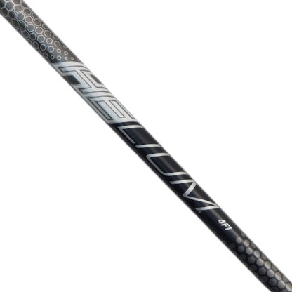 Cobra: DARKSPEED MAX 3w Fairway Wood Graphite Ladies Right Hand