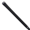 Cobra: DARKSPEED MAX 3w Fairway Wood Graphite Ladies Right Hand