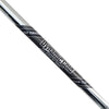 Callaway: Jaws Raw Chrome 52° Wedge Steel Wedge Right Hand