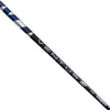 TaylorMade: Qi10 10.5° Driver Graphite Regular Right Hand