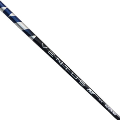 TaylorMade: Qi10 10.5° Driver Graphite Regular Right Hand