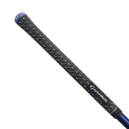 TaylorMade: Qi10 10.5° Driver Graphite Regular Right Hand