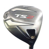 Titleist: TS2 10.5° Driver Graphite Regular Right Hand