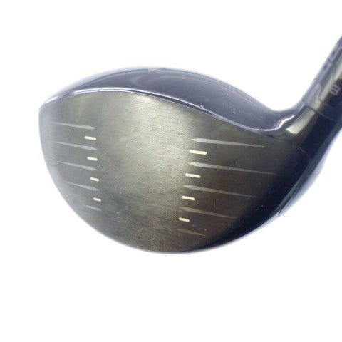 Titleist: TS2 10.5° Driver Graphite Regular Right Hand