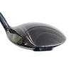 Titleist: TS2 10.5° Driver Graphite Regular Right Hand