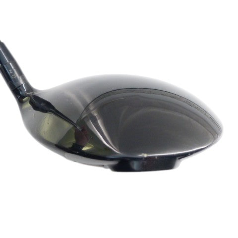 Titleist: TS2 10.5° Driver Graphite Regular Right Hand