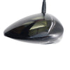 Titleist: TS2 10.5° Driver Graphite Regular Right Hand