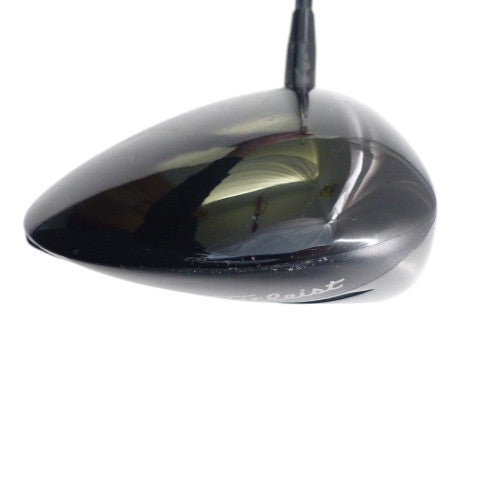 Titleist: TS2 10.5° Driver Graphite Regular Right Hand