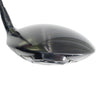 Titleist: TS2 10.5° Driver Graphite Regular Right Hand