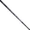 Titleist: TS2 10.5° Driver Graphite Regular Right Hand