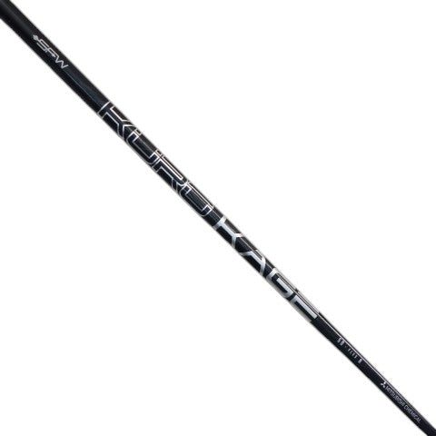 Titleist: TS2 10.5° Driver Graphite Regular Right Hand