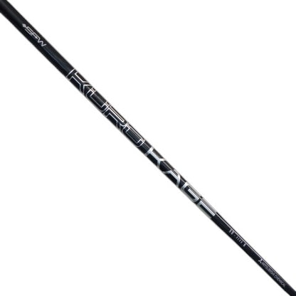 Titleist: TS2 10.5° Driver Graphite Regular Right Hand