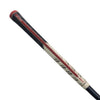 Titleist: TS2 10.5° Driver Graphite Regular Right Hand