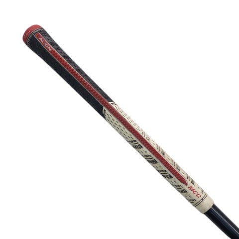 Titleist: TS2 10.5° Driver Graphite Regular Right Hand