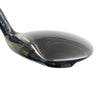 Titleist: TSR2 3w Fairway Wood Graphite Seniors Right Hand