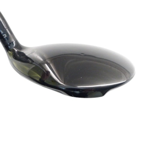 Titleist: TSR2 3w Fairway Wood Graphite Seniors Right Hand