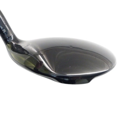 Titleist: TSR2 3w Fairway Wood Graphite Seniors Right Hand