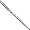 Titleist: TSR2 3w Fairway Wood Graphite Seniors Right Hand
